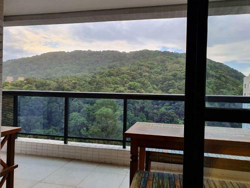 Apartamento Flats Capitania Varam Pitangueiras