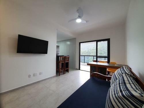 Apartamento Flats Capitania Varam Pitangueiras