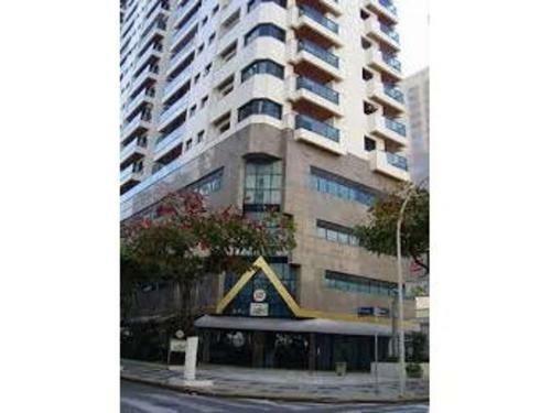 Apartamento Flats Capitania Varam Pitangueiras