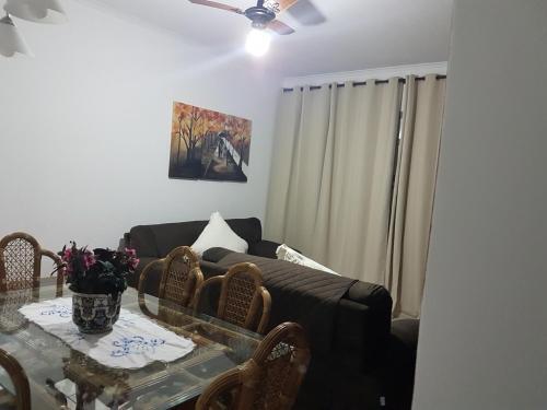 Apartamento Pitangueiras Beach