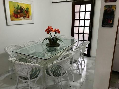 Apartamento Descanso, Requinte E Conforto