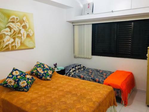 Apartamento Descanso, Requinte E Conforto
