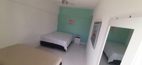 Apartamento Guaruj� Praia Da Enseada