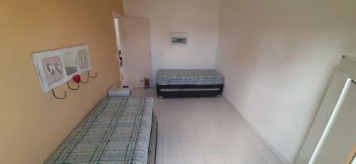 Apartamento Guaruj� Praia Da Enseada