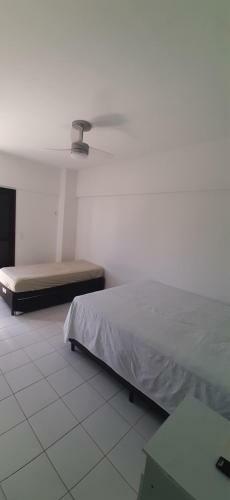 Apartamento Guaruj� Praia Da Enseada