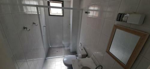 Apartamento Guaruj� Praia Da Enseada