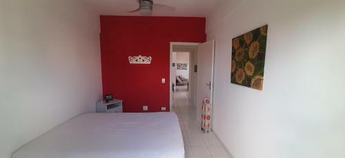 Apartamento Guaruj� Praia Da Enseada