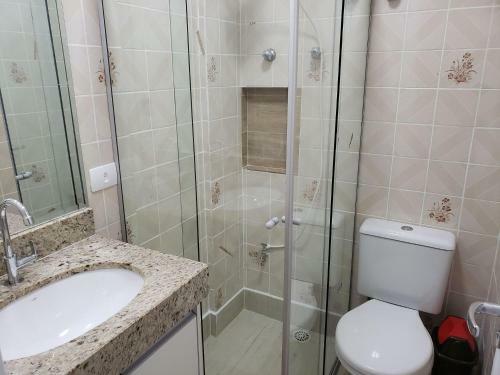 Apartamento Flats Boulevard Center Pitangueiras