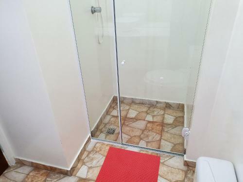 Apartamento Flats Boulevard Center Pitangueiras