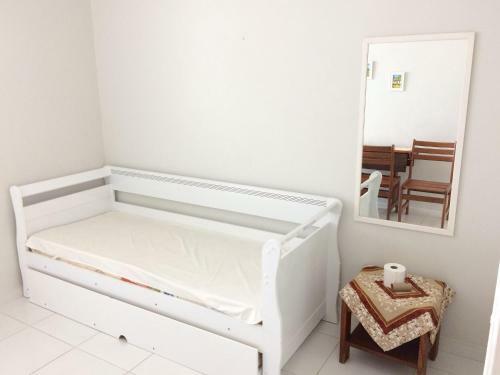 Apartamento Flats Boulevard Center Pitangueiras