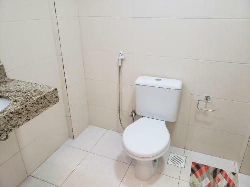 Apartamento Flats Boulevard Center Pitangueiras