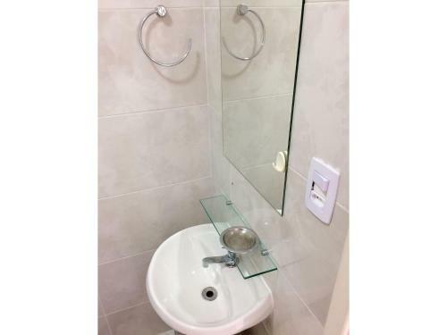 Apartamento Flats Boulevard Center Pitangueiras