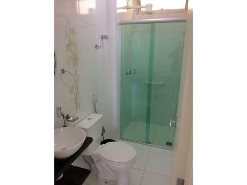 Apartamento Flats Boulevard Center Pitangueiras