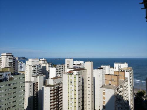 Apartamento Flats Boulevard Center Pitangueiras