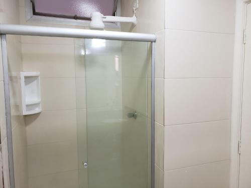 Apartamento Flats Boulevard Center Pitangueiras