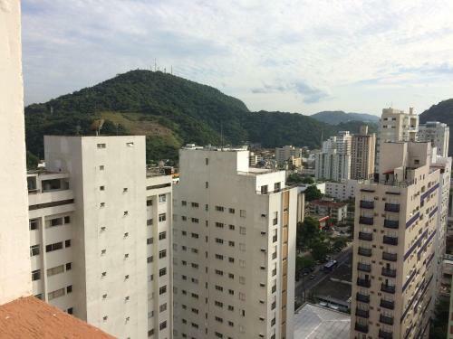 Apartamento Flats Boulevard Center Pitangueiras