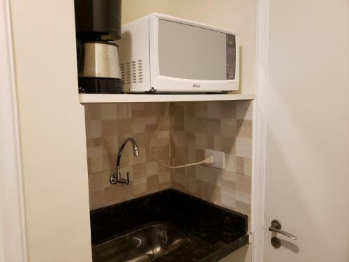 Apartamento Flats Boulevard Center Pitangueiras