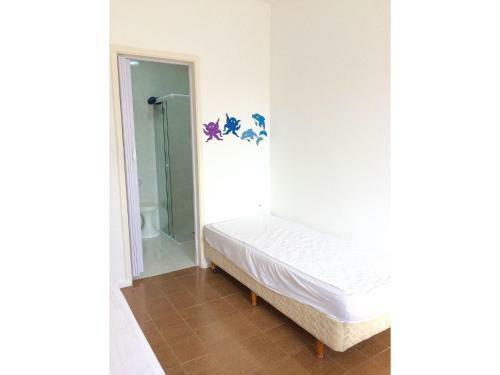 Apartamento Flats Boulevard Center Pitangueiras