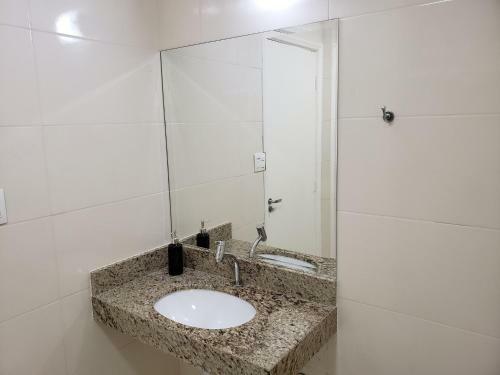 Apartamento Flats Boulevard Center Pitangueiras