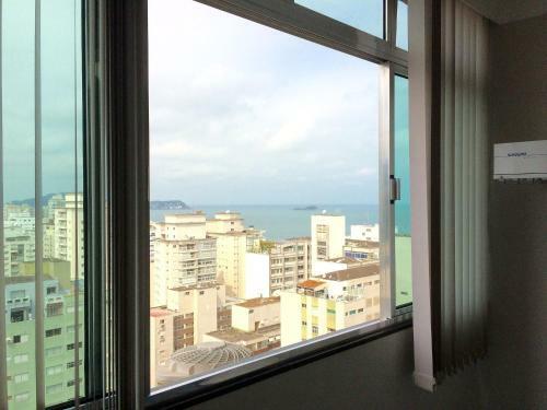 Apartamento Flats Boulevard Center Pitangueiras