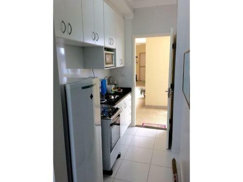 Apartamento Flats Boulevard Center Pitangueiras