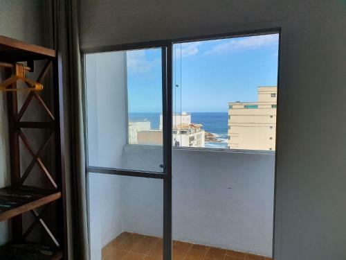 Apartamento Flats Boulevard Center Pitangueiras