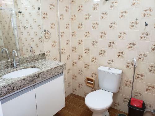 Apartamento Flats Boulevard Center Pitangueiras