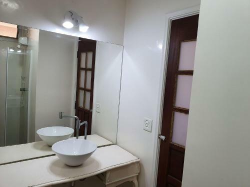 Apartamento Flats Boulevard Center Pitangueiras