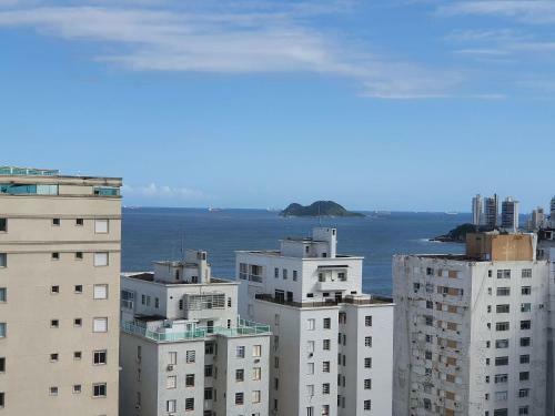 Apartamento Flats Boulevard Center Pitangueiras