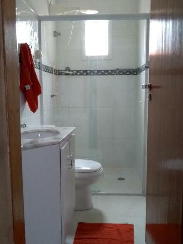 Residencial Barracuda