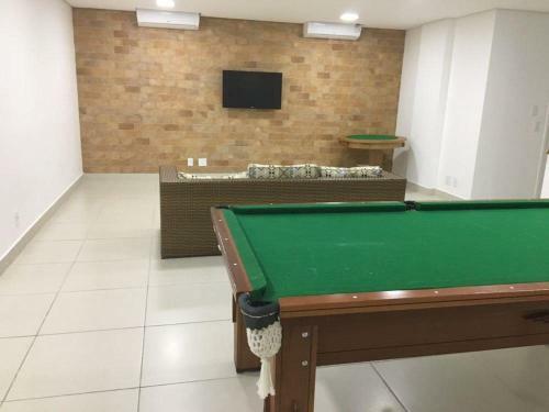 Apartamento Villa Di Fiori