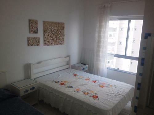 Apartamento Guaruj�