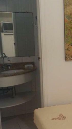 Apartamento Guaruj�