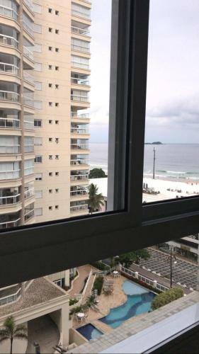 Apartamento Guaruj�