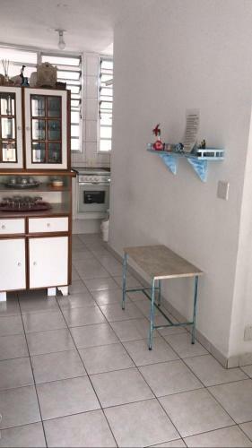 Apartamento Guaruj�