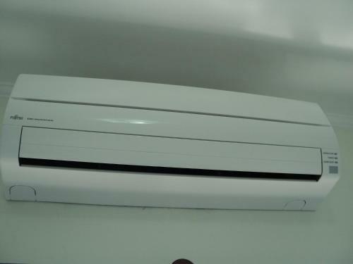 Apartamento Ap 2 Quartos Suite Wifi 30m Da Praia