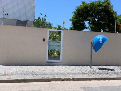 Apartamento 51 Com Piscina E Lazer 1 Dorm