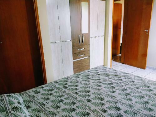 Casa Em Condom�nio - Enseada