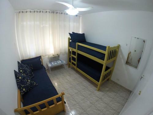 Apartamento Guaruja