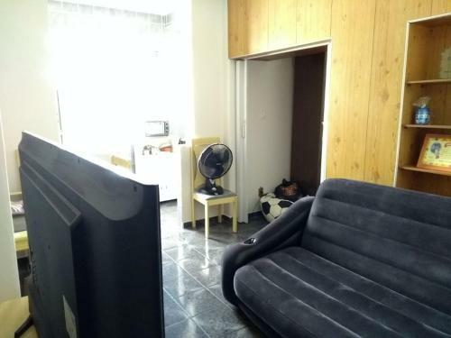 Apartamento Apto Praia Guaruj�