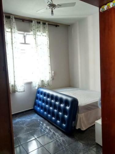 Apartamento Apto Praia Guaruj�