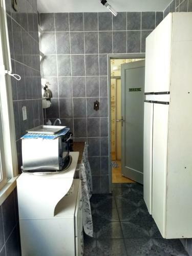 Apartamento Apto Praia Guaruj�