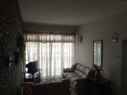 Apartamento Apto 53 Na Pitangueiras