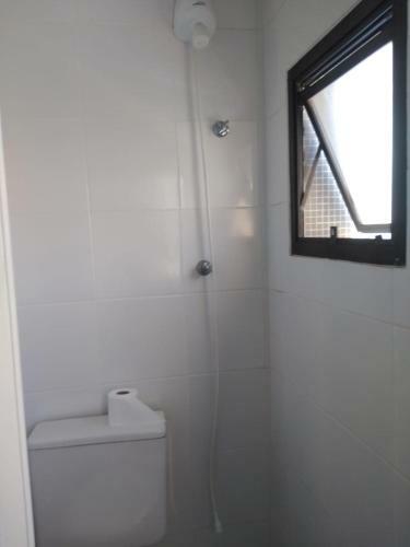 Apartamento Impec�vel Na Enseada