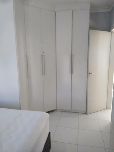 Apartamento Impec�vel Na Enseada