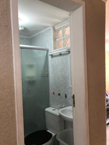 Apartamento Guaruj�/duplex/ Com Arruma��o/ 40m Da Praia Pitangueiras