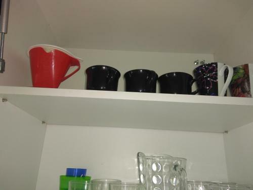 Apartamento Simp�tico