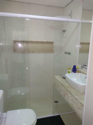 Apartamento Simp�tico