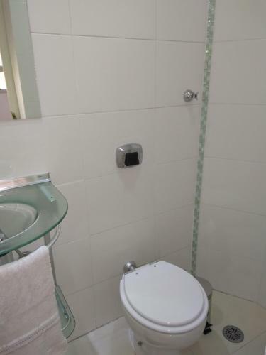 Apartamento Simp�tico