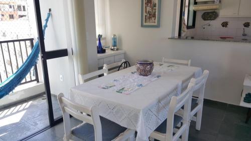 Apartamento San Remo